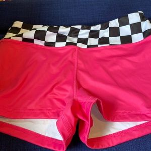 COPY - Barbell Cartel large excellent condition